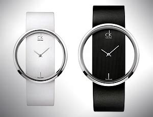 calvin klein watch original vs fake|calvin klein ck watches counterfeit.